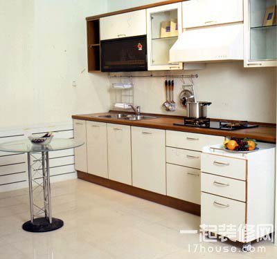 关于水电改造的流程和细节 关于水电改造的流程和细节