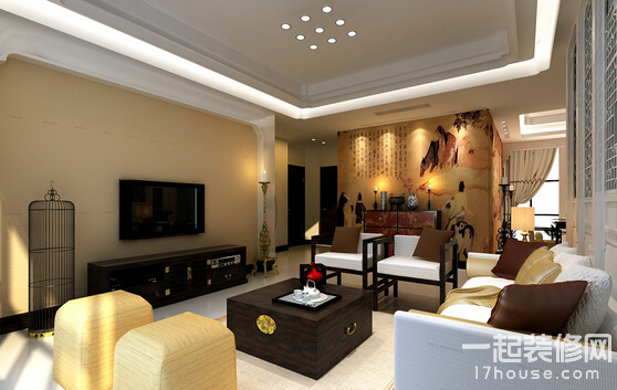 装修竣工验收之地暖铺设流程与验收注意事项 装修竣工验收之地暖铺设流程与验收注意事项